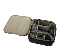 PGYTECH Wkład do plecaka Camera Insert Bag M - 1502926 - zdjęcie 1